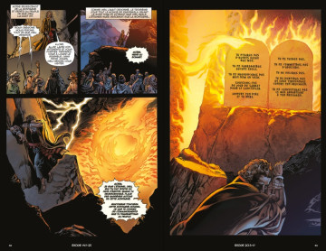 Découvrir les pages 62-63