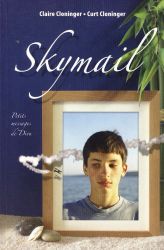 skymail - Claire et Curt Cloninger