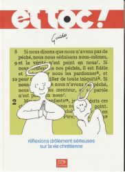 ET TOC - Guido - Inconnu